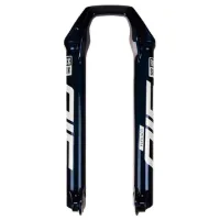 Rock Shox 29´´ 15x110 Mm Ultimate 100-120 Mm Sid 35 Mm D1+ 2024+ Gaffel Senkes Rock Shox 29´´ 15x110 Mm Ultimate 100-120 Mm Sid 35 Mm D1+ 2024+ Gaffel Senkes