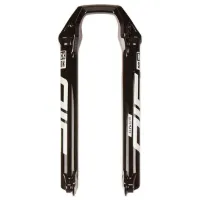 Rock Shox 29´´ 15x110 Mm Ultimate 100-120 Mm Sid 35 Mm D1+ 2024+ Gaffel Senkes