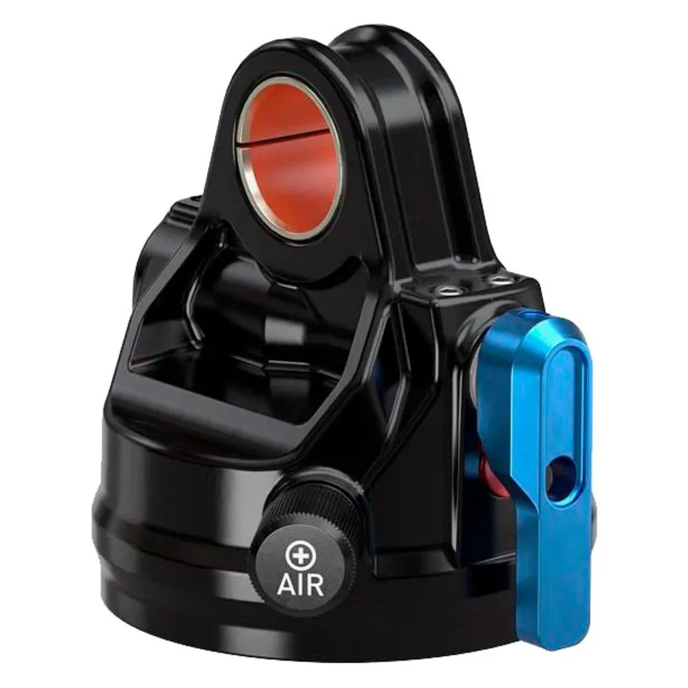 Rock Shox 3 Position Remote Out Standard Sid Luxe A2+ 2024+ Bakre Støtdempersett, Multicolor, One Size Rock Shox 3 Position Remote Out Standard Sid Luxe A2+ 2024+ Bakre Støtdempersett, Multicolor, One Size
