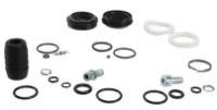 Rock Shox 30 Gold Service Kit Rock Shox 30 Gold Service Kit