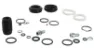 Rock Shox 30 Gold Service Kit, One size