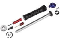 Rock Shox 30 Gold TK Demperenhet