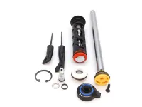 Rock Shox 30 gull/judy gull demperenhet