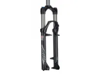 Rock Shox 30 Silver TK 26