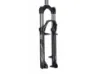 Rock Shox 30 Silver TK 26, Gloss black, 26" - 650C, 100mm