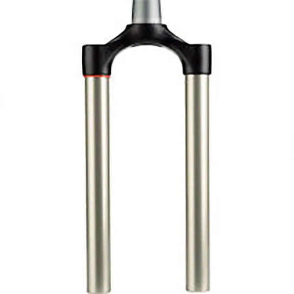 Rock Shox 30 Tk A1/rl A1/judy Tk/rl A1 Plus Solo Air 46 Offset Gold Gaffel For Krone/styrerør/overrør-samling