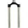 Rock Shox 30 Tk A1/rl A1/judy Tk/rl A1 Plus Solo Air 46 Offset Gold Gaffel For Krone/styrerør/overrør-samling