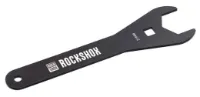 Rock Shox 31 mm Fastnøkkel