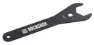 Rock Shox 31 mm Fastnøkkel, Black, 31mm
