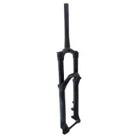 Rock Shox 35 Gold Mtb-gaffel Rock Shox 35 Gold Mtb-gaffel