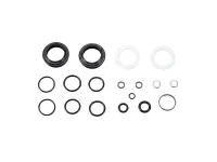 Rock Shox 35 Gold RL 200h Service Kit