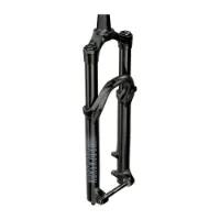 Rock Shox 35 Gold RL 29" Boost Dempegaffel