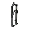 Rock Shox 35 Gold RL 29" Boost Dempegaffel
