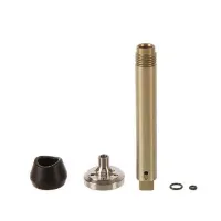 Rock Shox 37.5-45 Mm Sidluxe A2+ 2024+ Støtdemper Rock Shox 37.5-45 Mm Sidluxe A2+ 2024+ Støtdemper
