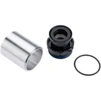 Rock Shox 38 Mm Debonair+ / Boxxer D1+ 2024+ Gaffel Fjærtetning