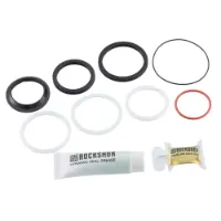 Rock Shox 50 Hour Sid Luxe Wcid 2023 Generation-a Servicesett