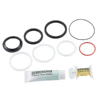Rock Shox 50 Hour Super Deluxe Thrushaft C1 Trek 2021 Servicesett
