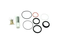 Rock Shox 50T Service Kit Deluxe C1+/Super Deluxe C1+ Rock Shox 50T Service Kit Deluxe C1+/Super Deluxe C1+