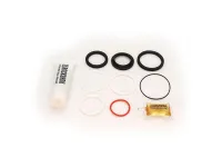 Rock Shox 50T Service Kit Sidluxe A1(2020) Rock Shox 50T Service Kit Sidluxe A1(2020)