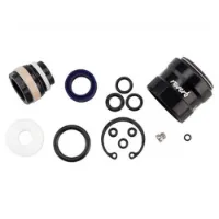 Rock Shox 600h/3 Year Reverb Xplr Axs 2022 A1 27.2 Mm Servicesett