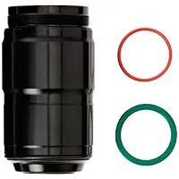 Rock Shox Air Can Assembly Monarch B1/c1/d1 Selskap Rock Shox Air Can Assembly Monarch B1/c1/d1 Selskap