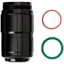 Rock Shox Air Can Assembly Monarch B1/c1/d1 Selskap