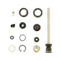 Rock Shox Air Cartridge Solo-rs1 29+ Inches 100 2018 Servicesett
