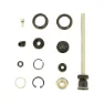 Rock Shox Air Cartridge Solo-rs1 29+ Inches 100 2018 Servicesett, 29+"