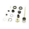 Rock Shox Air Cartridge Solo-rs1 29+ Inches 100 2018 Servicesett, 29+"