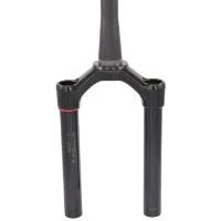 Rock Shox Air Os51 Dif Gaffel For Krone/styrerør/overrør-samling Rock Shox Air Os51 Dif Gaffel For Krone/styrerør/overrør-samling