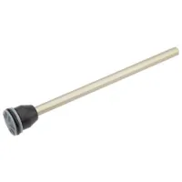 Rock Shox Air Shaft 110 mm Travel Rock Shox Air Shaft 110 mm Travel
