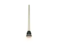 Rock Shox Air Shaft 110 mm Travel Rock Shox Air Shaft 110 mm Travel