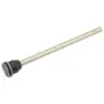 Rock Shox Air Shaft 110 mm Travel