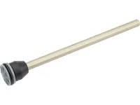 Rock Shox Air Shaft Reba og SIDB Rock Shox Air Shaft Reba og SIDB