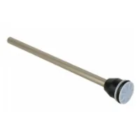 Rock Shox Air Shaft Reba og SIDB Rock Shox Air Shaft Reba og SIDB