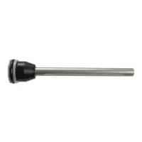 Rock Shox Air Shaft Revelation 130 Rock Shox Air Shaft Revelation 130