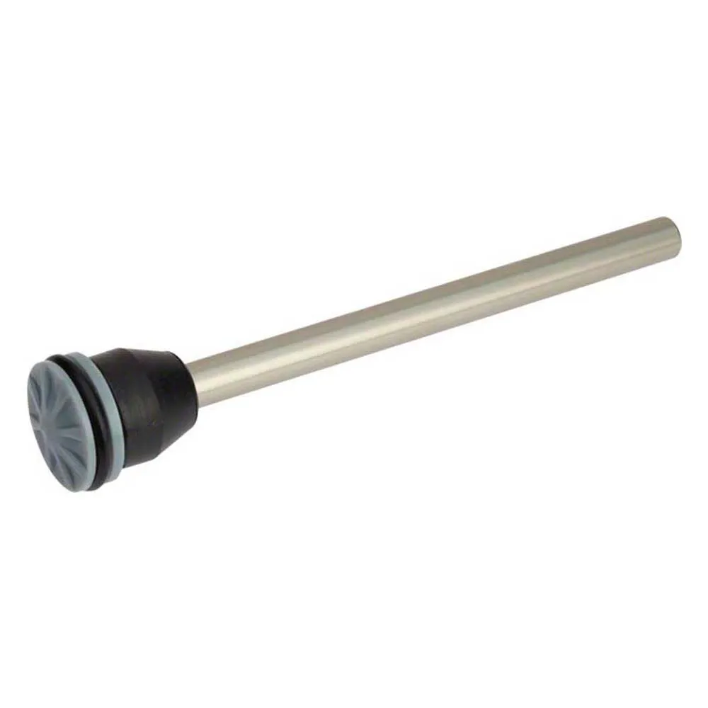 Rock Shox Air Shaft Rs1/sid/reba Patron