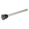 Rock Shox Air Shaft Rs1/sid/reba Patron
