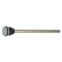 Rock Shox Air Shaft Solo Air Bluto Patron