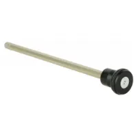 Rock Shox Air Shaft Solo Air Pike Patron Rock Shox Air Shaft Solo Air Pike Patron