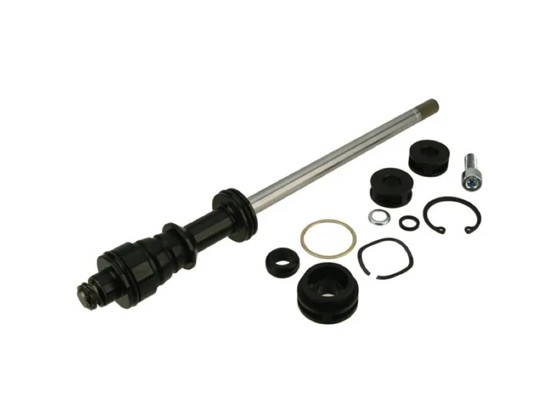 Rock Shox Air Spring Assembly til Recon XC/SL/Race/Gold