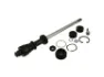 Rock Shox Air Spring Assembly til Recon XC/SL/Race/Gold