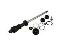Rock Shox Air Spring Assembly til Recon XC/SL/Race/Gold