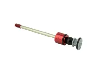 Rock Shox Air Spring DebonAir Upgrade Kit Rock Shox Air Spring DebonAir Upgrade Kit