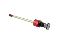 Rock Shox Air Spring DebonAir Upgrade Kit