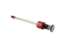 Rock Shox Air Spring DebonAir Upgrade Kit