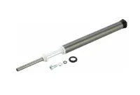 Rock Shox Air spring Internals for 80-120mm Judy Silver Rock Shox Air spring Internals for 80-120mm Judy Silver