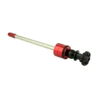 Rock Shox Air Spring Upgrade Kit DebonAir 160mm