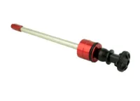 Rock Shox Air Spring Upgrade Kit DebonAir 160mm
