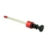 Rock Shox Air Spring Upgrade Kit DebonAir 160mm